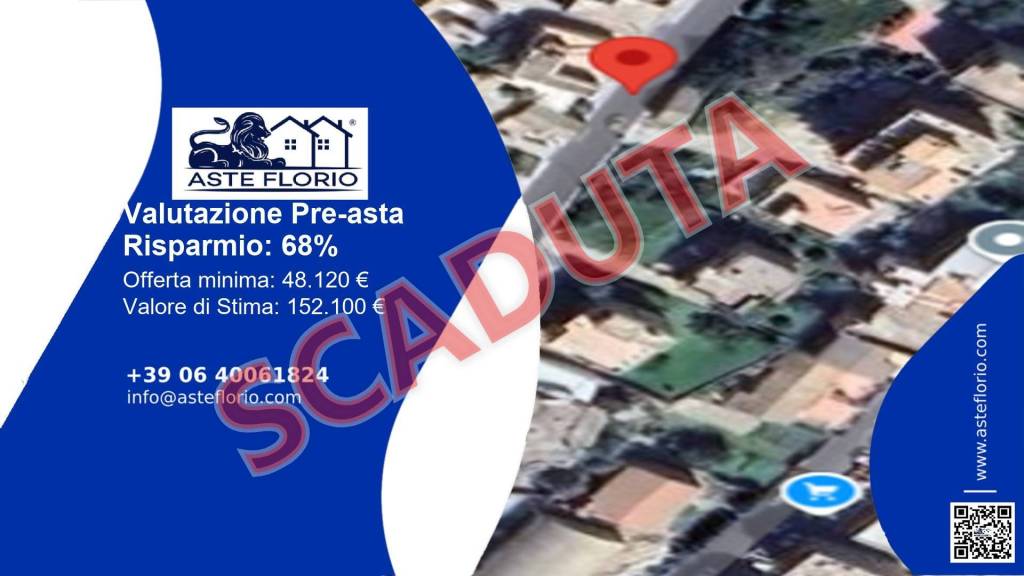 appartamento in vendita a Modica