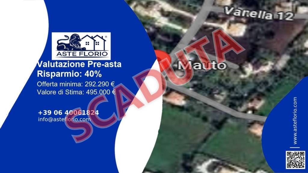 terreno agricolo in vendita a Modica