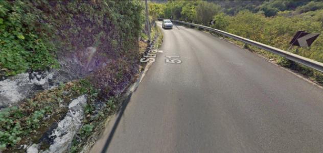 casa indipendente in vendita a Modica