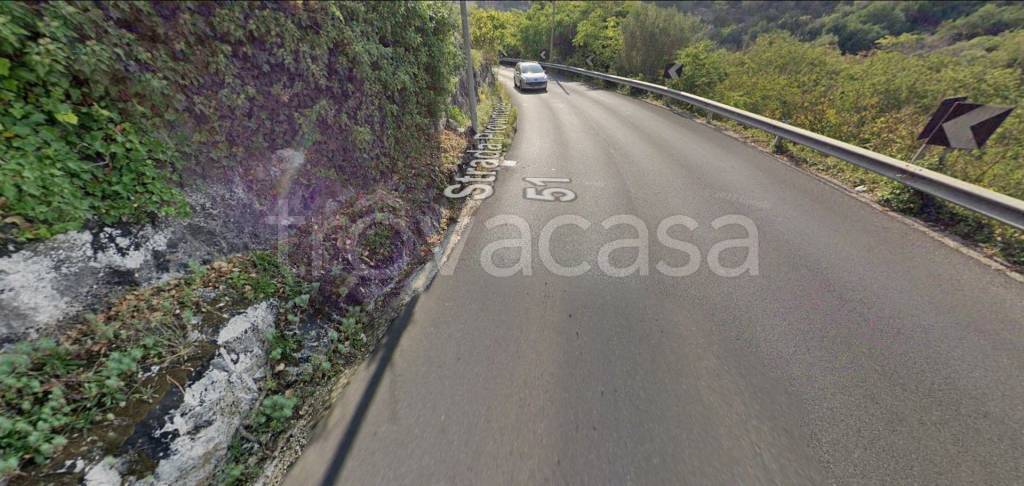 casa indipendente in vendita a Modica