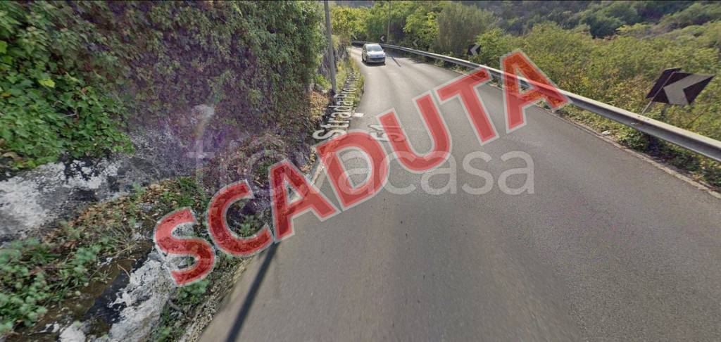 casa indipendente in vendita a Modica