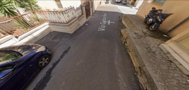 appartamento in vendita a Modica