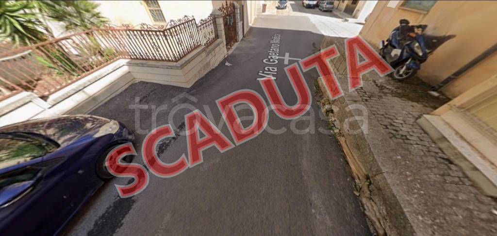 appartamento in vendita a Modica