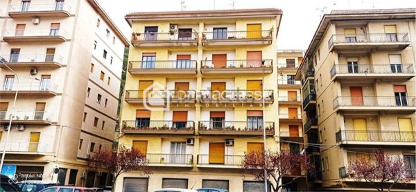 appartamento in vendita a Modica in zona Modica Bassa