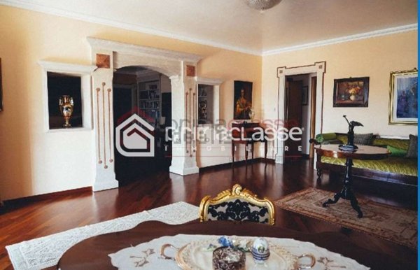 appartamento in vendita a Modica in zona Sacro Cuore