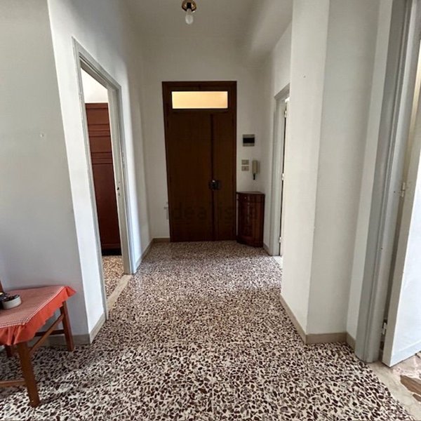 appartamento in vendita a Modica in zona Modica Bassa