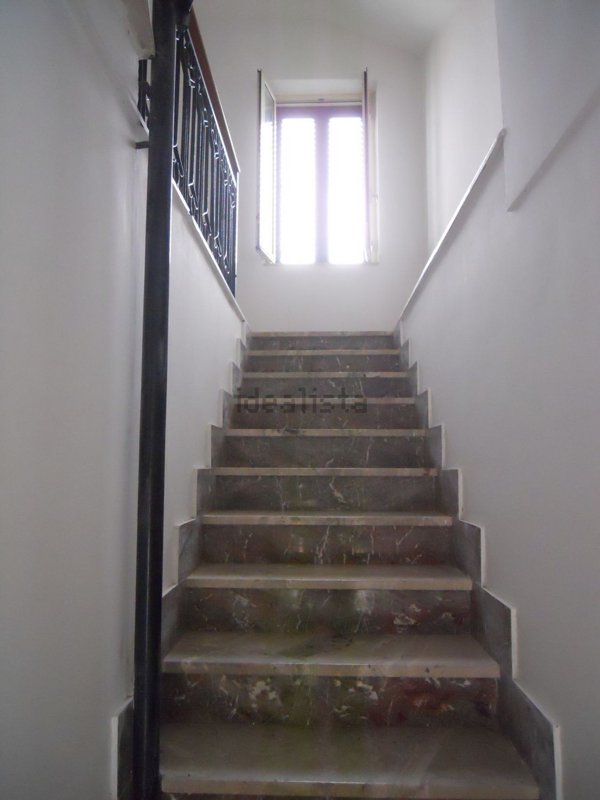 appartamento in vendita a Modica