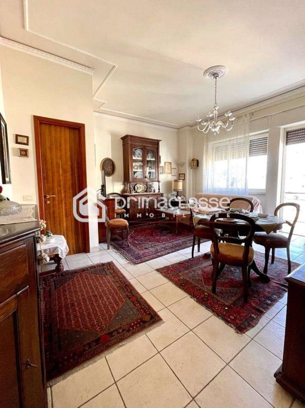 appartamento in vendita a Modica