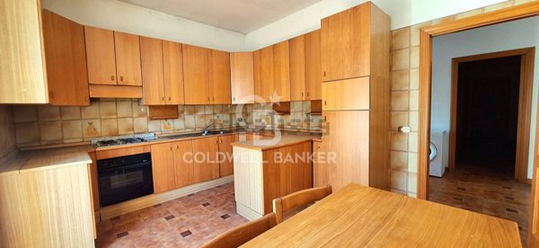 casa indipendente in vendita a Modica in zona Modica Alta