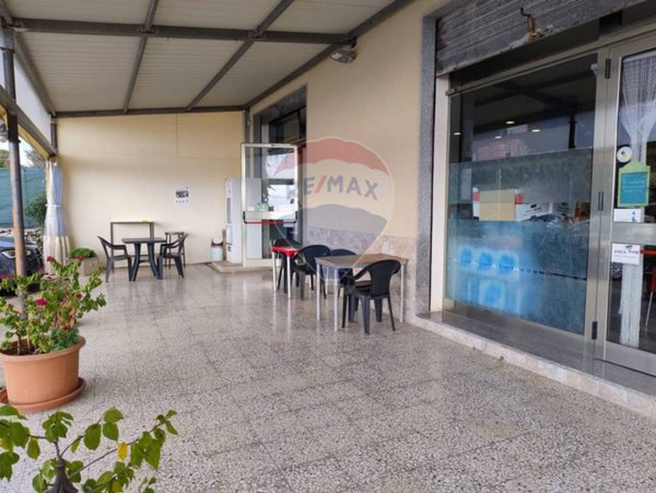 casa indipendente in vendita a Modica in zona Sacro Cuore