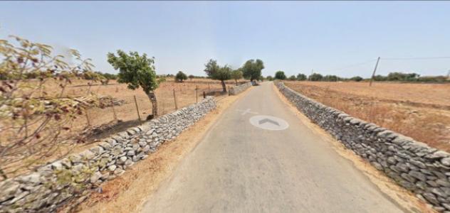 terreno agricolo in vendita a Modica