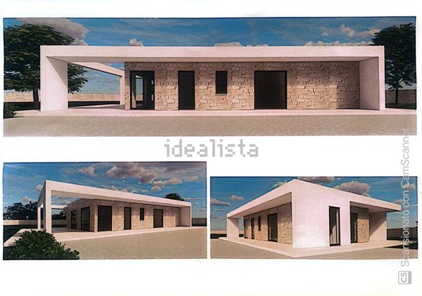 appartamento in vendita a Modica