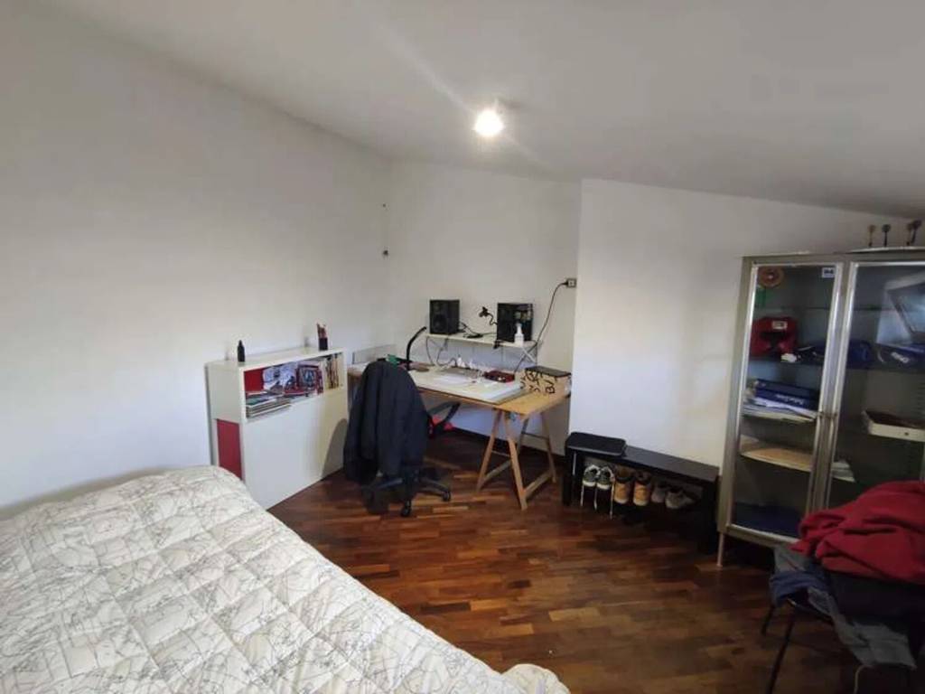 casa indipendente in vendita a Modica