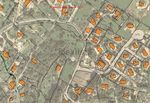 casa indipendente in vendita a Modica