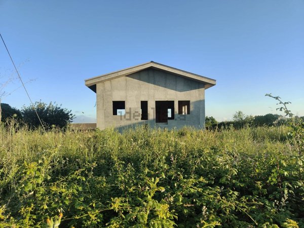 ufficio in vendita a Modica