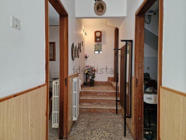 casa indipendente in vendita a Modica