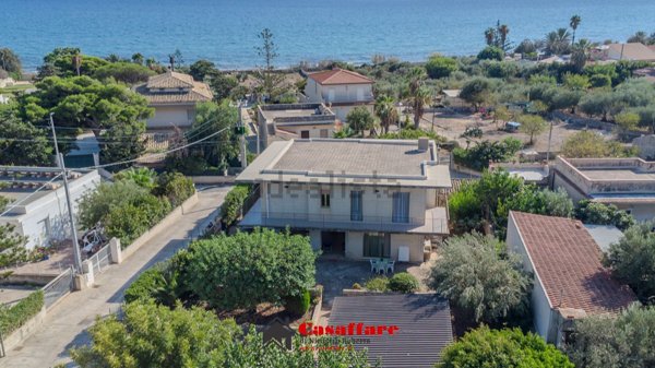 casa indipendente in vendita a Modica in zona Marina di Modica
