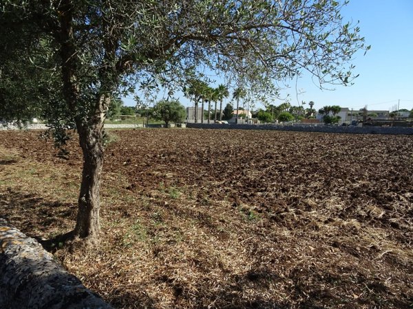 casa indipendente in vendita a Modica in zona Modica Alta