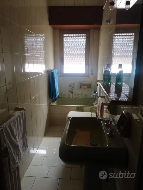 casa indipendente in vendita a Modica