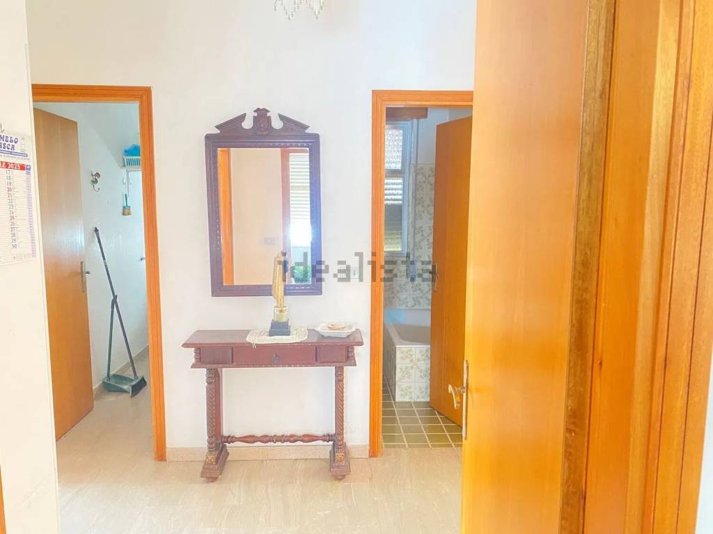 appartamento in vendita a Modica