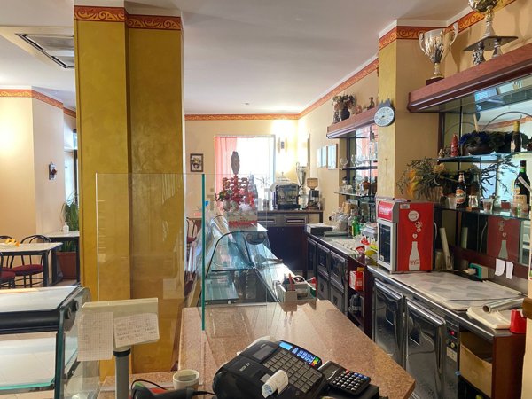 negozio in vendita a Modica in zona Modica Alta