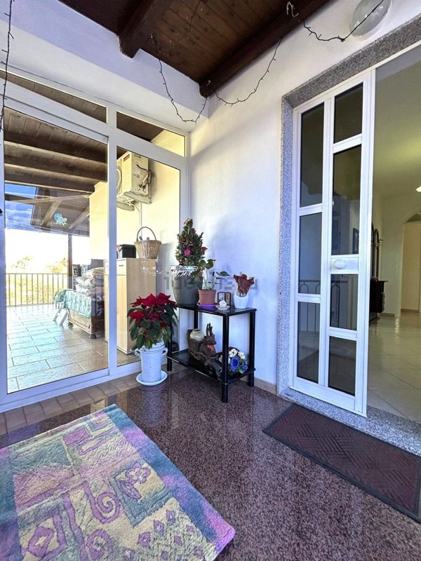 appartamento in vendita a Modica