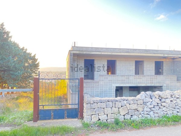 casale in vendita a Modica