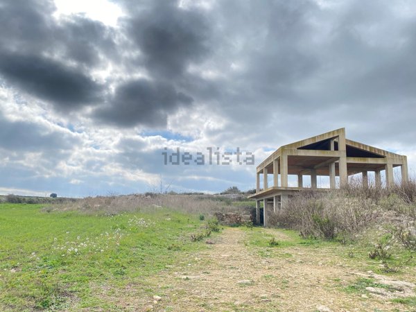 appartamento in vendita a Modica