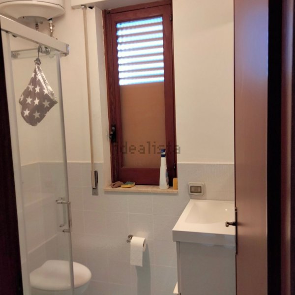 casa indipendente in vendita a Modica in zona Marina di Modica