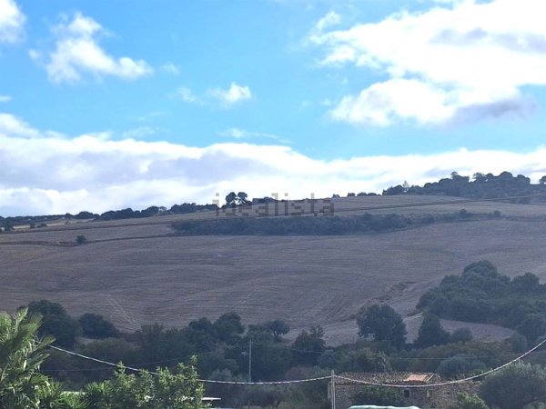 terreno agricolo in vendita a Modica