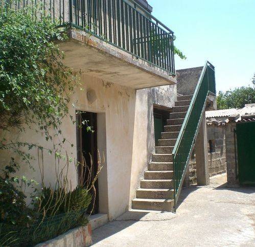 casa indipendente in vendita a Modica in zona Modica Alta