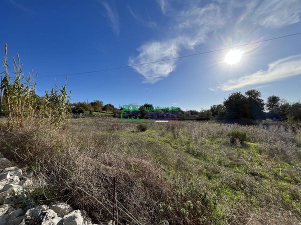 casa indipendente in vendita a Modica