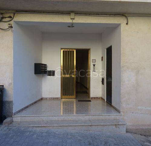 appartamento in vendita a Modica