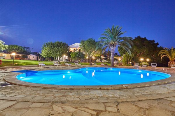 casa indipendente in vendita a Modica in zona Marina di Modica