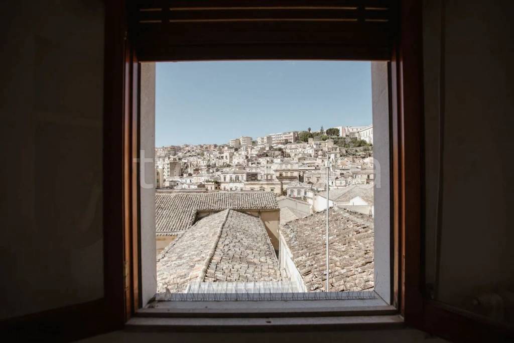 appartamento in vendita a Modica