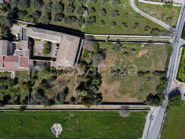 casa indipendente in vendita a Modica in zona Sacro Cuore