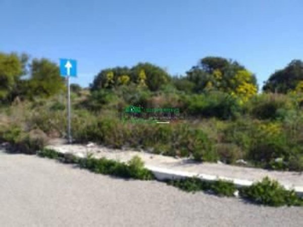 casa indipendente in vendita a Modica in zona Maganuco