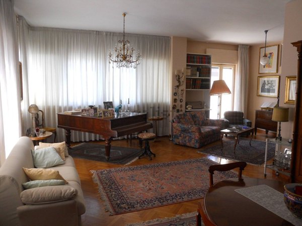 appartamento in vendita a Modica