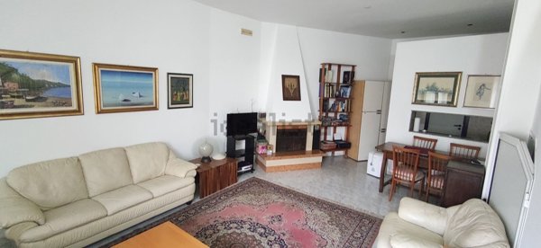 casa indipendente in vendita a Modica in zona Modica Bassa