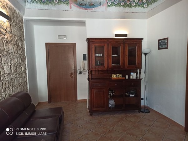 appartamento in vendita a Modica