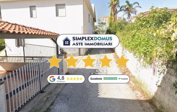 appartamento in vendita a Modica