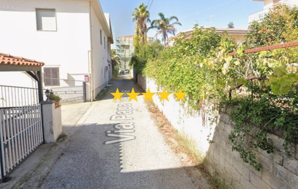 appartamento in vendita a Modica