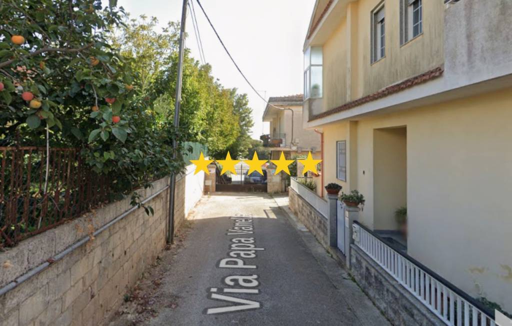 appartamento in vendita a Modica