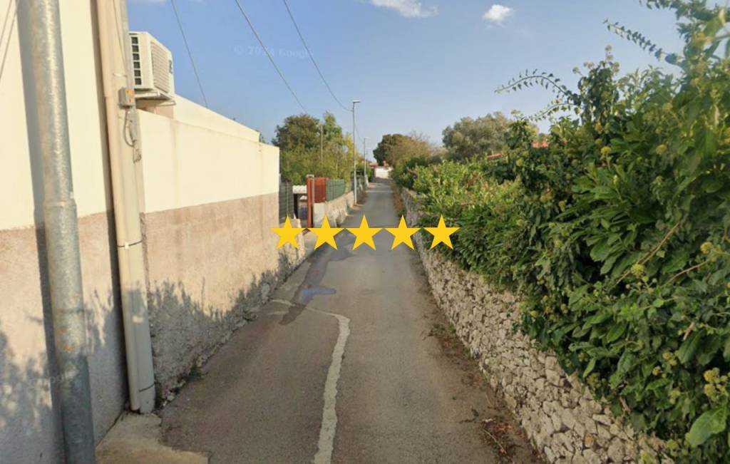 appartamento in vendita a Modica