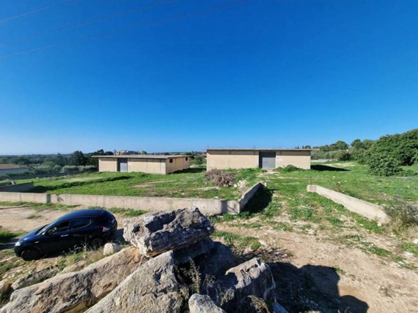 negozio in vendita a Modica in zona Zappulla