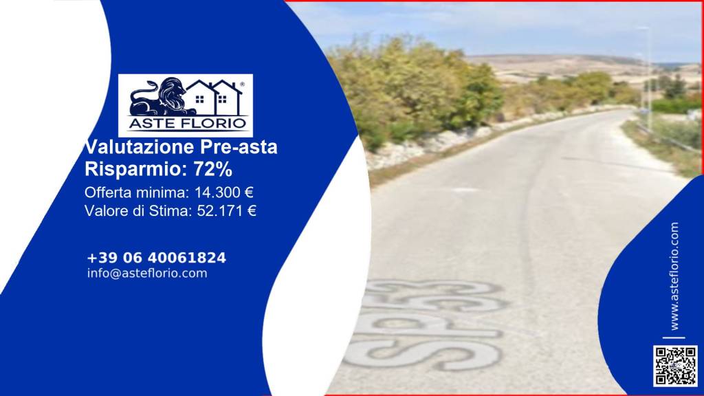 casa indipendente in vendita a Modica