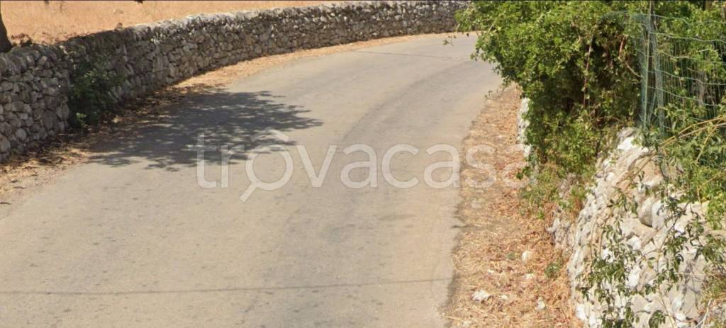 terreno agricolo in vendita a Modica