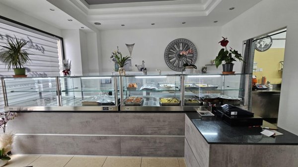 appartamento in vendita a Modica in zona Sacro Cuore