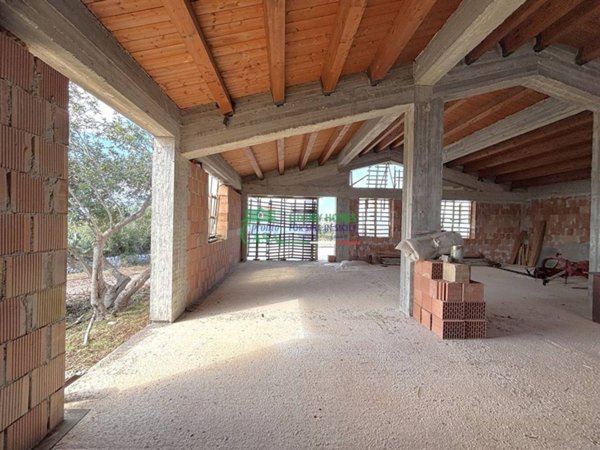 casa indipendente in vendita a Modica in zona Sacro Cuore