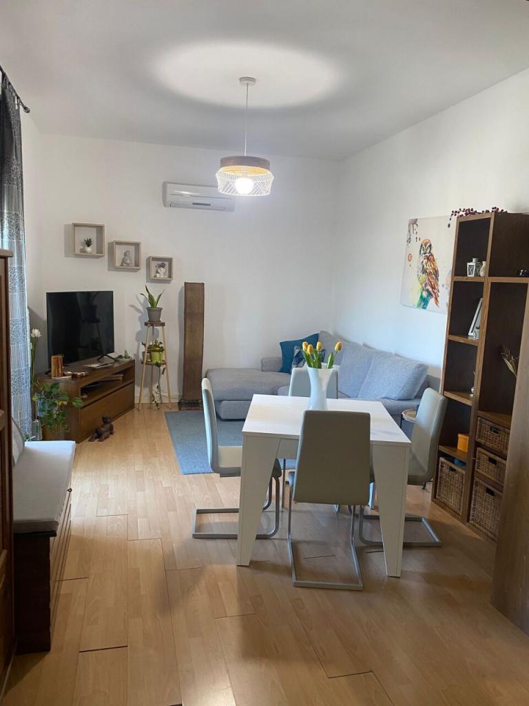 appartamento in vendita a Modica in zona Sacro Cuore